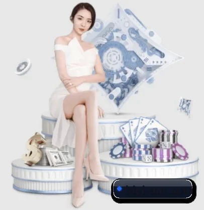 必一运动 APP
