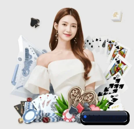 必一运动 APP 界面